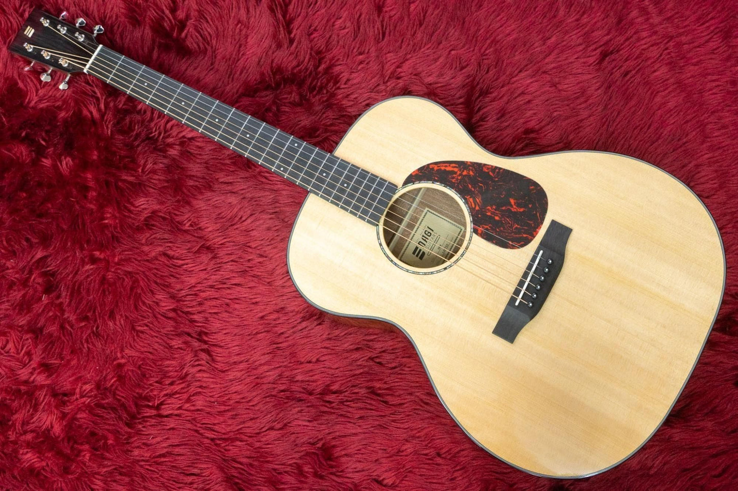 【特価】NAGI GUITARS / one 【TONIQ Yokohama】