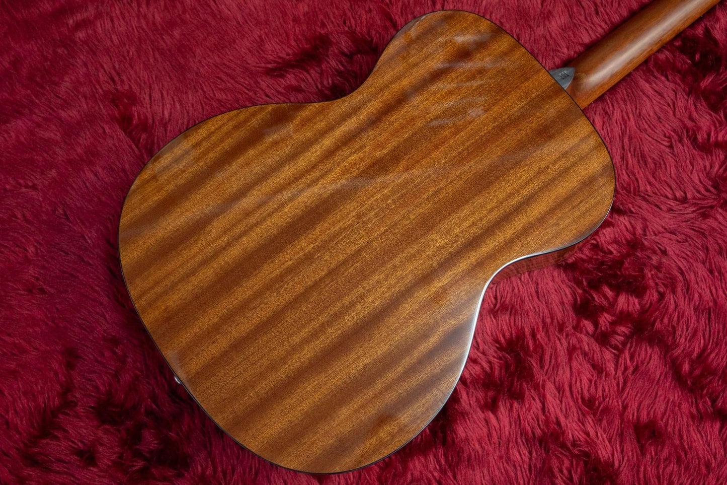 【特価】NAGI GUITARS / one 【TONIQ Yokohama】