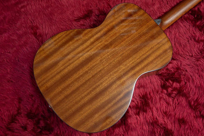 【特価】NAGI GUITARS / one 【TONIQ Yokohama】