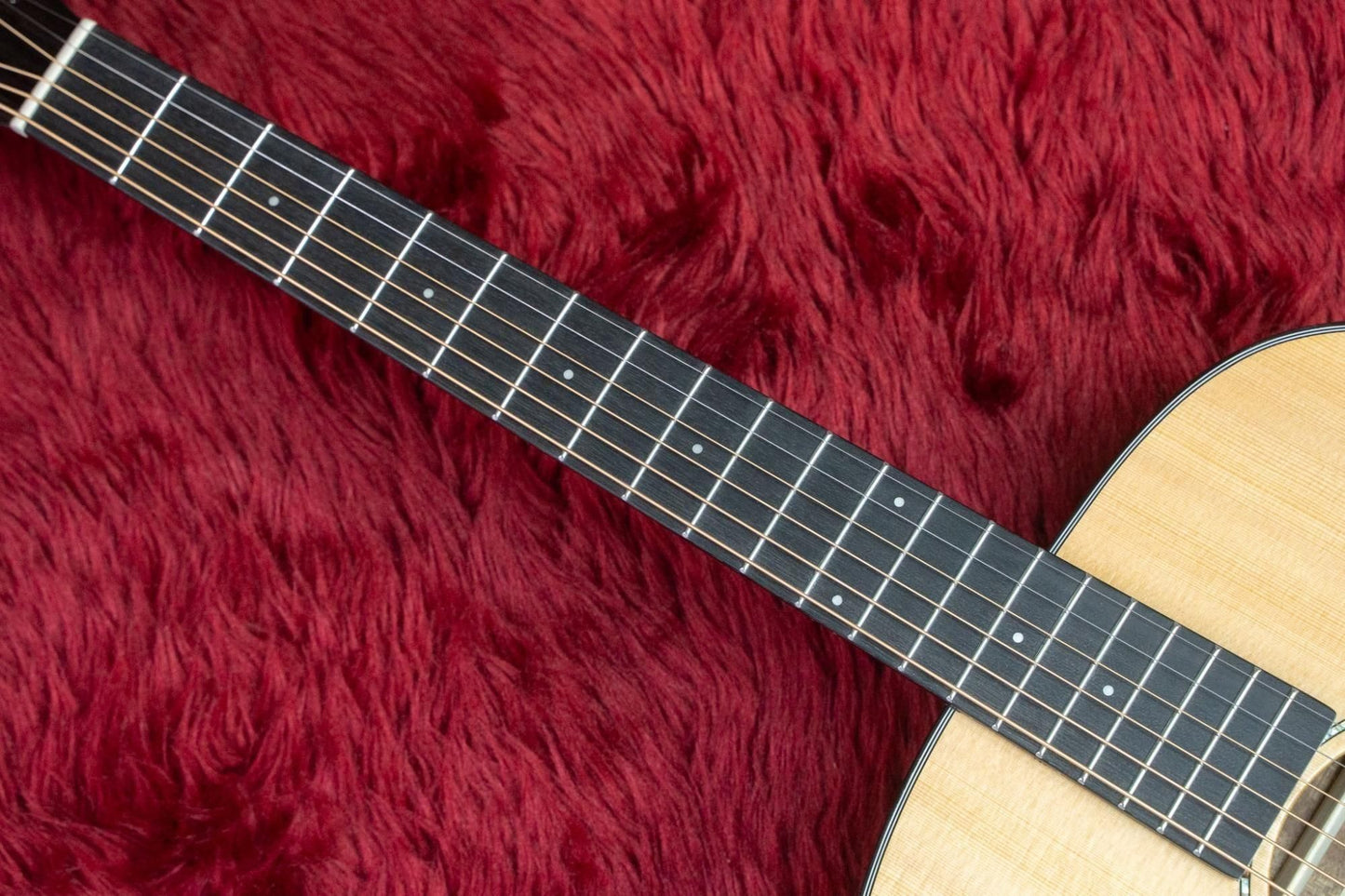 【特価】NAGI GUITARS / one 【TONIQ Yokohama】