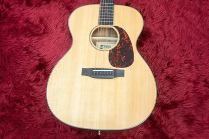【特価】NAGI GUITARS / one 【TONIQ Yokohama】