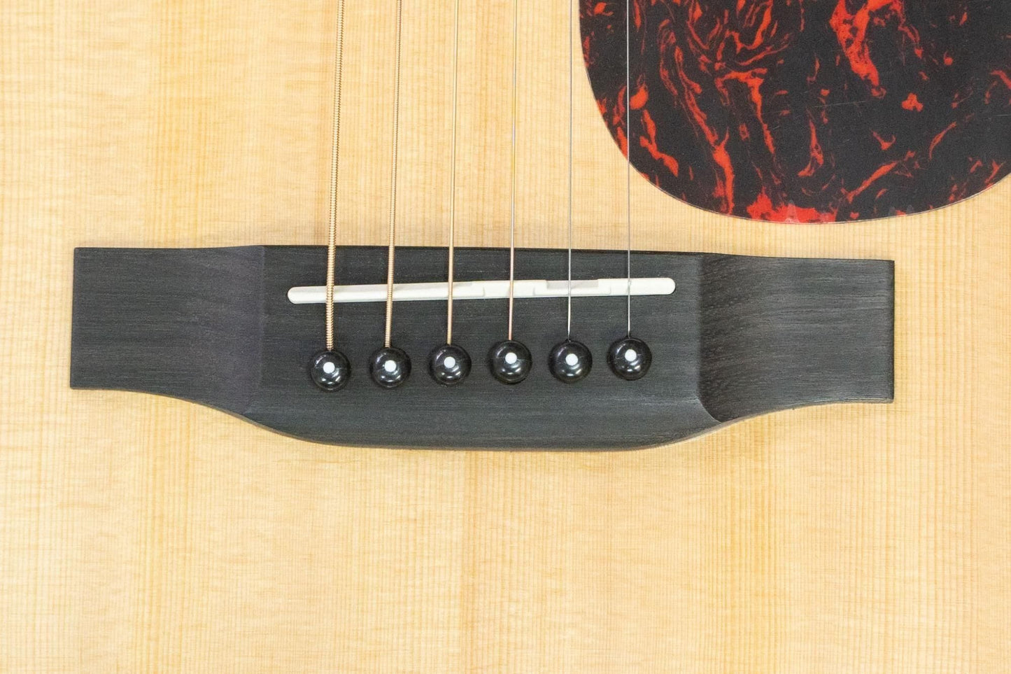 【特価】NAGI GUITARS / one 【TONIQ Yokohama】