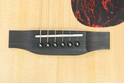 【特価】NAGI GUITARS / one 【TONIQ Yokohama】