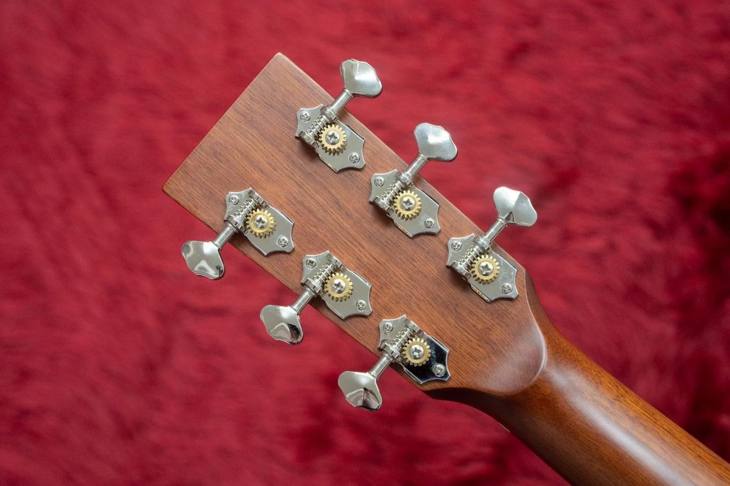 【特価】NAGI GUITARS / one 【TONIQ Yokohama】