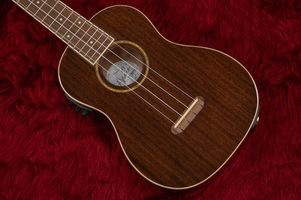 【used】Fender / Grace VanderWaal Signature Ukulele #IPS210418981 0.65kg【TONIQ Yokohama】