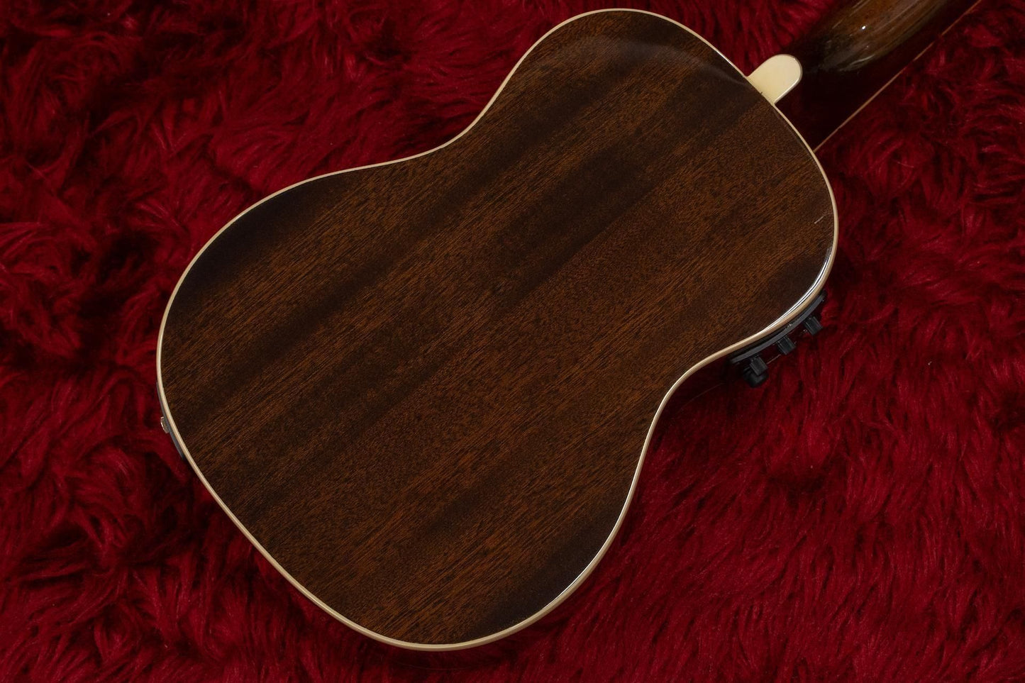 【used】Fender / Grace VanderWaal Signature Ukulele #IPS210418981 0.65kg【TONIQ Yokohama】