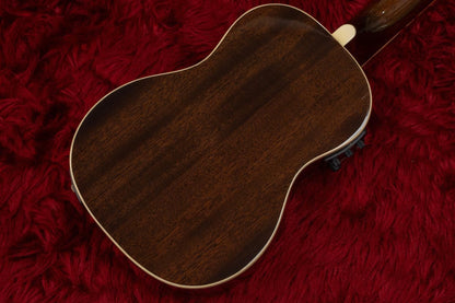 【used】Fender / Grace VanderWaal Signature Ukulele #IPS210418981 0.65kg【TONIQ Yokohama】