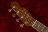 【used】Fender / Grace VanderWaal Signature Ukulele #IPS210418981 0.65kg【TONIQ Yokohama】