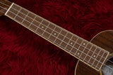 【used】Fender / Grace VanderWaal Signature Ukulele #IPS210418981 0.65kg【TONIQ Yokohama】