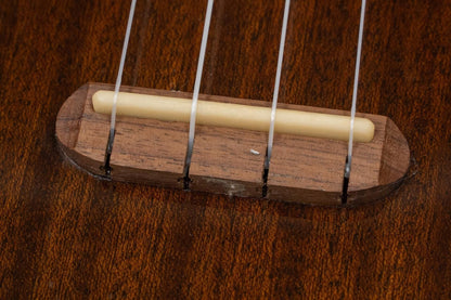 【used】Fender / Grace VanderWaal Signature Ukulele #IPS210418981 0.65kg【TONIQ Yokohama】