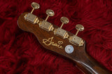 【used】Fender / Grace VanderWaal Signature Ukulele #IPS210418981 0.65kg【TONIQ Yokohama】