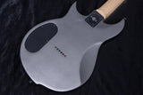 【new】HEX Guitars / W300 Metallic Gray