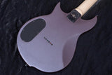 【new】HEX Guitars / W300 MetallicDeep Purple