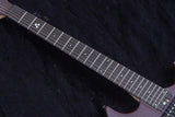 【new】HEX Guitars / W300 MetallicDeep Purple