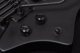 【new】HEX Guitars / N500P Black