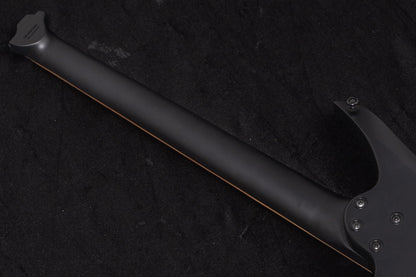 【new】HEX Guitars / N500P Black