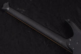 【new】HEX Guitars / N500P Black