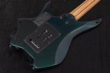 【new】HEX Guitars / N600 G/CG
