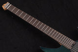 【new】HEX Guitars / N600 G/CG