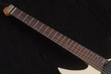 【new】HEX Guitars / N500 Ivory