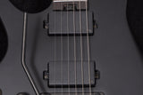 【new】HEX Guitars / N500L Black LH