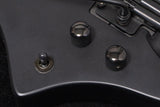 【new】HEX Guitars / N500L Black LH