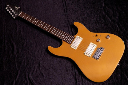 【outlet】Suhr Guitars / JST Pete Thorn Signature Model Standard GLD 3.535kg #80139