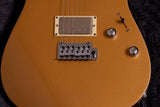 【outlet】Suhr Guitars / JST Pete Thorn Signature Model Standard GLD 3.535kg #80139