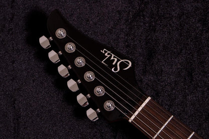 【outlet】Suhr Guitars / JST Pete Thorn Signature Model Standard GLD 3.535kg #80139