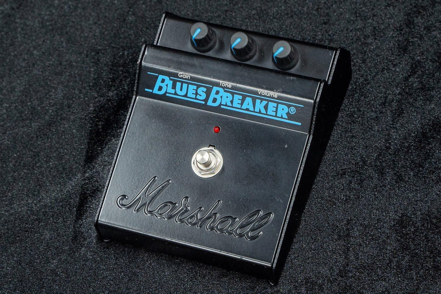【used】Marshall / Blues Breaker # B01957【consignment】【TONIQ Yokohama】