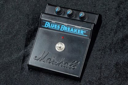 【used】Marshall / Blues Breaker # B01957【consignment】【TONIQ Yokohama】