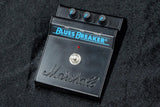 【used】Marshall / Blues Breaker # B01957【consignment】【TONIQ Yokohama】