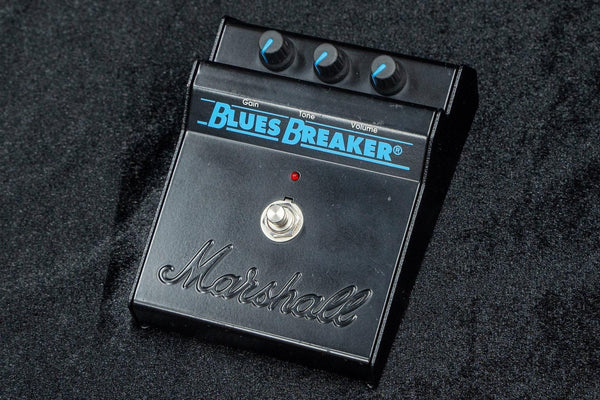 【used】Marshall / Blues Breaker # B01957【consignment】【TONIQ Yokohama】