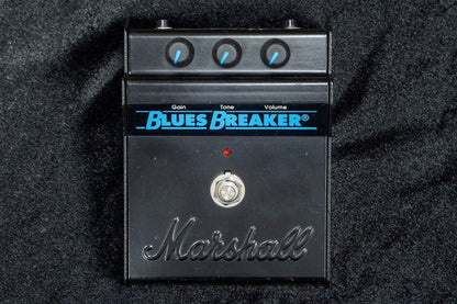 【used】Marshall / Blues Breaker # B01957【consignment】【TONIQ Yokohama】