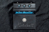 【used】Marshall / Blues Breaker # B01957【consignment】【TONIQ Yokohama】
