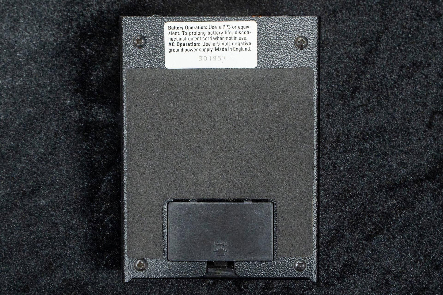 【used】Marshall / Blues Breaker # B01957【consignment】【TONIQ Yokohama】