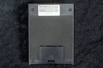 【used】Marshall / Blues Breaker # B01957【consignment】【TONIQ Yokohama】