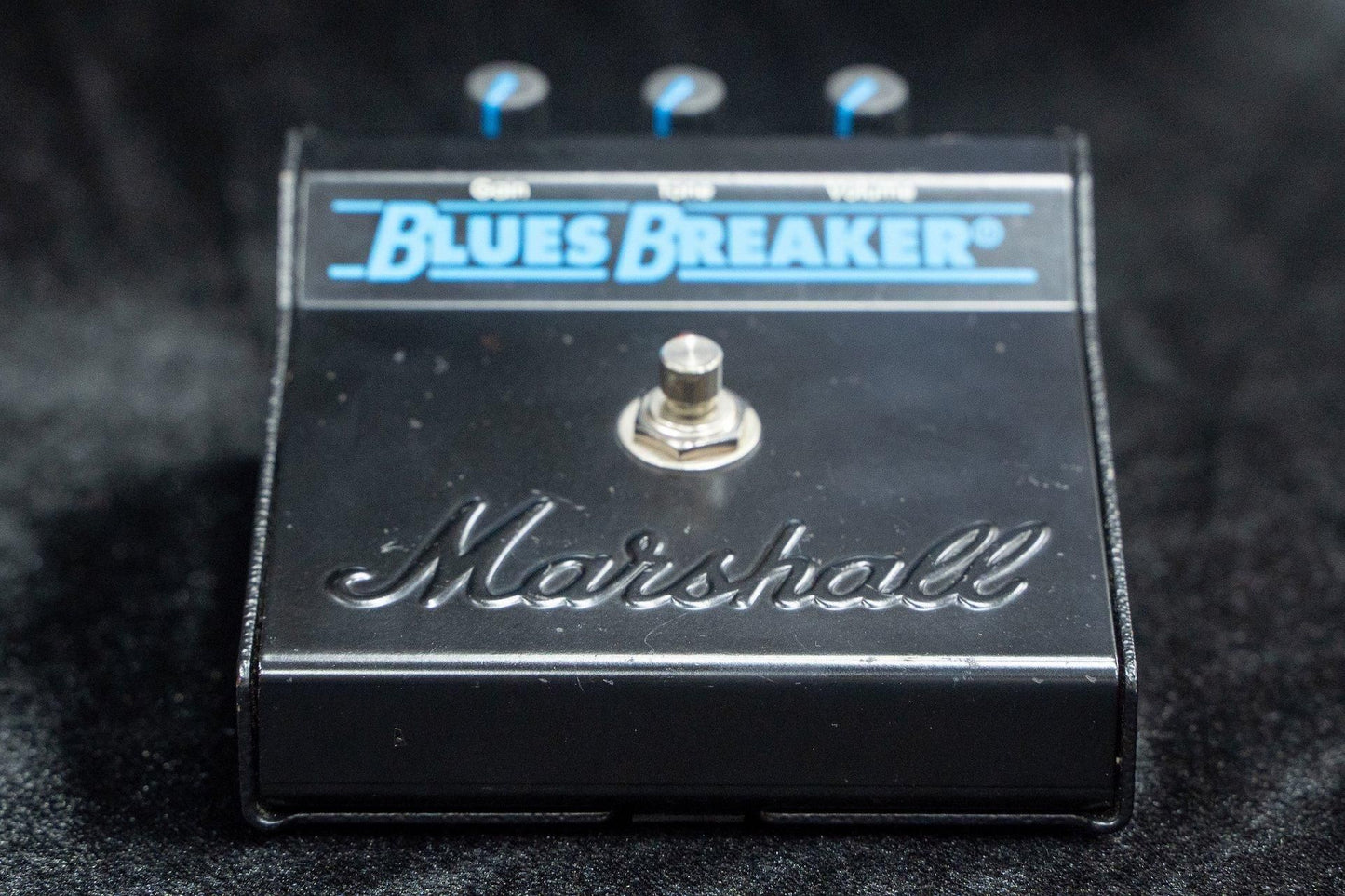【used】Marshall / Blues Breaker # B01957【consignment】【TONIQ Yokohama】