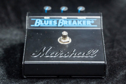 【used】Marshall / Blues Breaker # B01957【consignment】【TONIQ Yokohama】