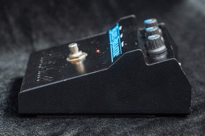 【used】Marshall / Blues Breaker # B01957【consignment】【TONIQ Yokohama】