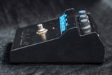 【used】Marshall / Blues Breaker # B01957【consignment】【TONIQ Yokohama】