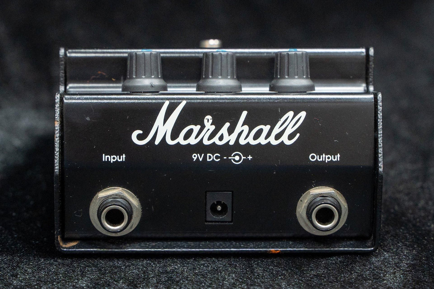 【used】Marshall / Blues Breaker # B01957【consignment】【TONIQ Yokohama】