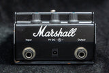 【used】Marshall / Blues Breaker # B01957【consignment】【TONIQ Yokohama】