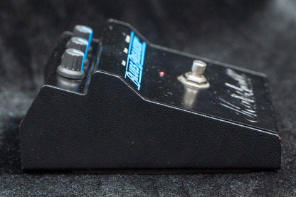 【used】Marshall / Blues Breaker # B01957【consignment】【TONIQ Yokohama】