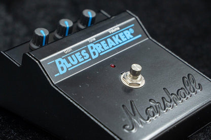 【used】Marshall / Blues Breaker # B01957【consignment】【TONIQ Yokohama】