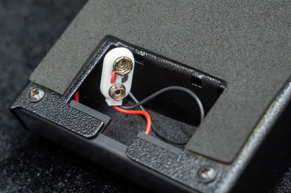 【used】Marshall / Blues Breaker # B01957【consignment】【TONIQ Yokohama】