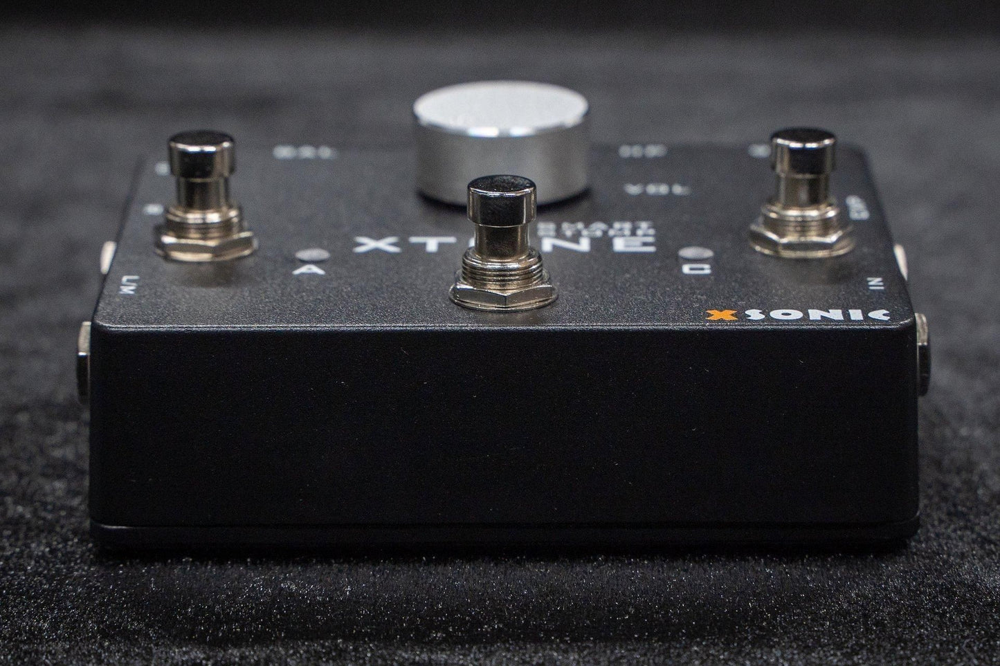 【outlet】XSONIC / XTONE【TONIQ Yokohama】