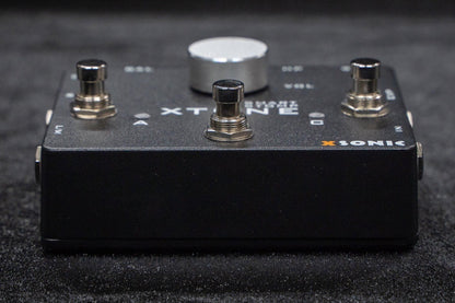 【outlet】XSONIC / XTONE【TONIQ Yokohama】
