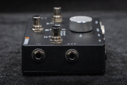 【outlet】XSONIC / XTONE【TONIQ Yokohama】