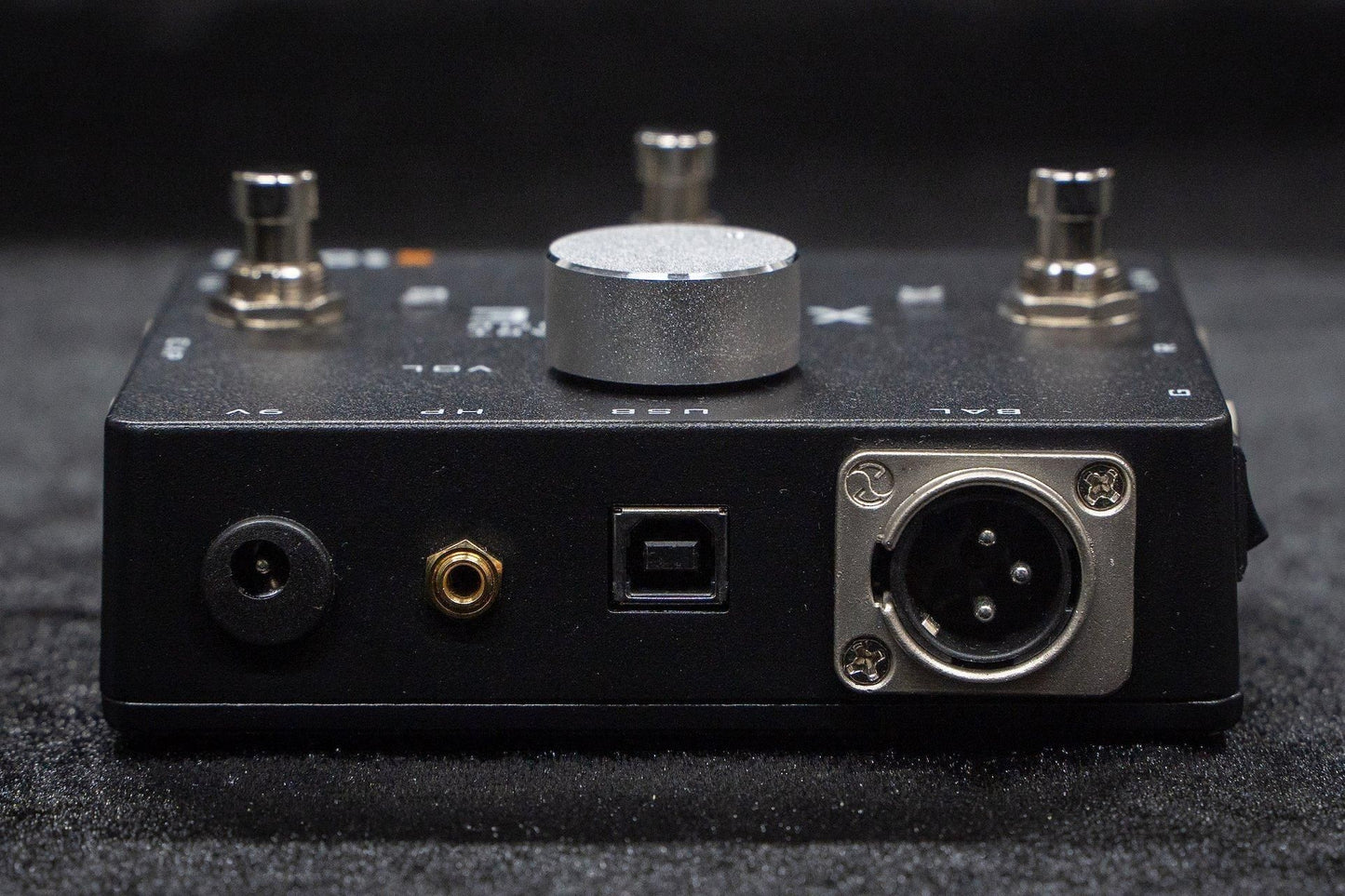 【outlet】XSONIC / XTONE【TONIQ Yokohama】